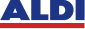 ALDI akciós újságok
