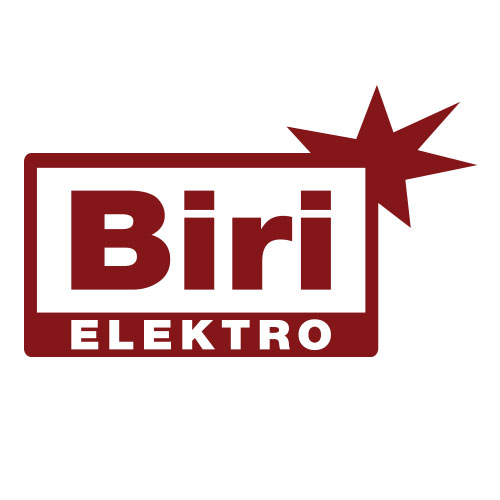 BIRI ELEKTRO akciós újságok