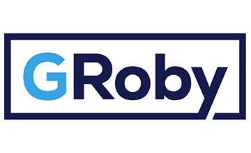 G'ROBY akciós újságok