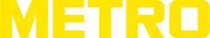 METRO akciós újságok