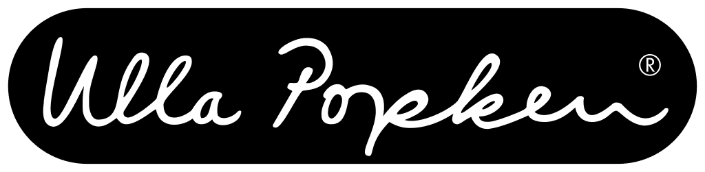 ULLA POPKEN akciós újságok