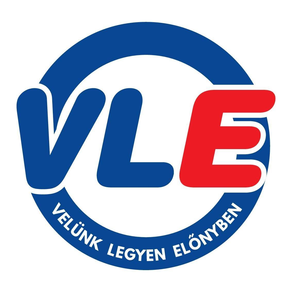 VL EURO CENT akciós újságok